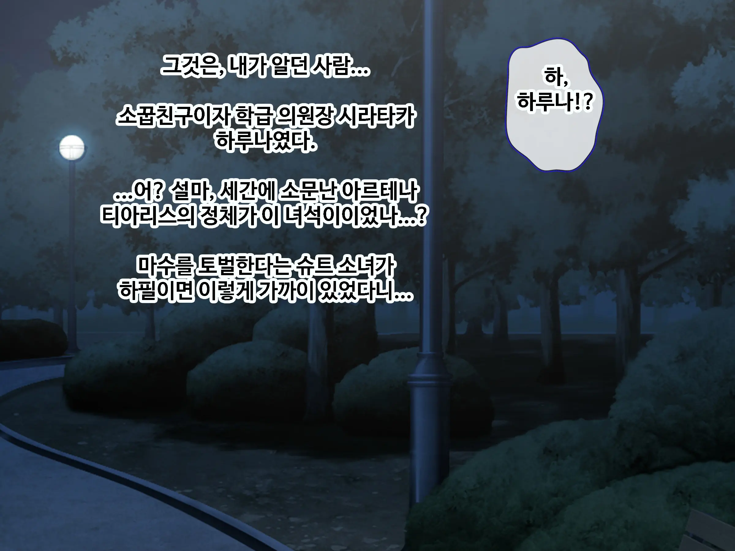 Ore To Taishouteki Na Jinsei O Ayumu Mijika Na Futari No Yowami O Nigiri W Henshin Heroine Ni Sukinadake Tanetsuke Nakadashi Suru Hibi | 나와 대조적인 인생을 걷는 두사람의 약점을 쥐고 변신히로인을 원하는만큼 씨받이 질내사정하는 나날